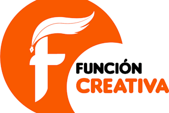 make a minimalist, modern, or classic logo