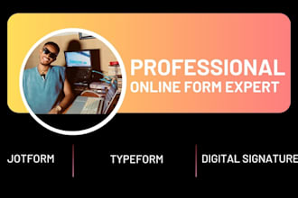 create jotform fillable pdf with digital signature in 24 hours