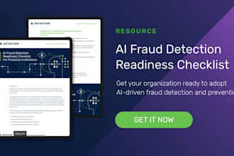 develop ai finance web, saas fraud detection bot, ai investment advisor web