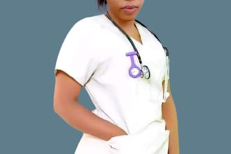 do public health, nursing, capstone project, clinical health