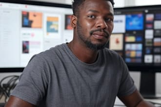 promote your brand virally through african influencers