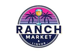 design modern craft beer enthusiasts logo