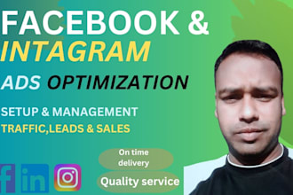promote your facebook business and marketing professionally