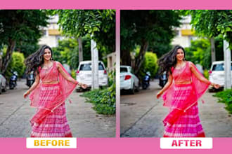 adobe photoshop editing, restore, edit, colorize and fix your old photos