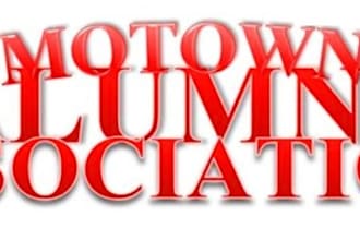 promote your music globally guaranteed results