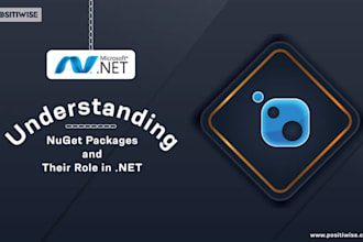 do web app in asp dot net and asp dot net core