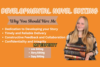 professional book editing proofreading  copy editing for your manuscript
