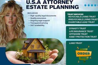 find rfp,write bid proposal,government contract, respond to rfp,rfq,rfi,tender