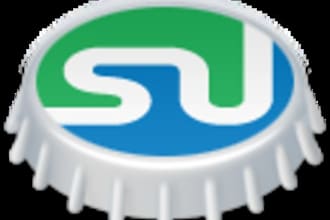 get 30+ real stumbleupon likes and 2 reviews from different powerful stumble users