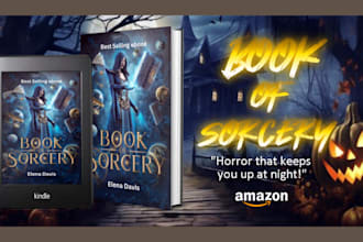 be book cover creators, fix error book cover design,  ebook paperback formatting