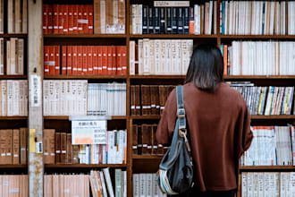 write nursing,essay, healthcare, medical research, and sociology