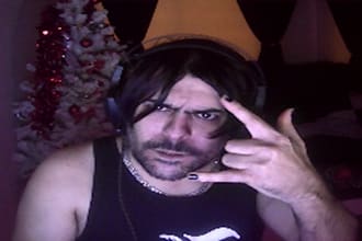 pondre mi voz donde la necesites, video, radio, juegos, peliculas