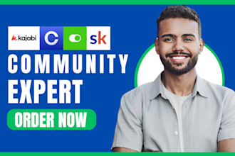 setup skool credit repair course ebook skool online course creation curriculum