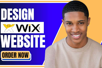 design wix website redesign wix website wix ecommerce online store edit wix site