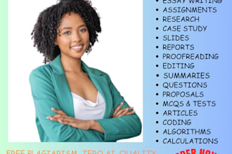 help on mathematics, econometrics, statistics, health economics and auditing
