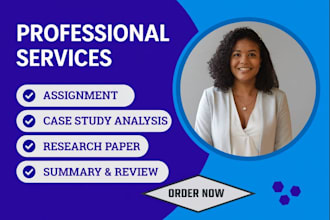write entomology, nematology essy, agricultural research, powerpoint