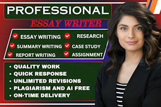 do urgent essay writing research and summary writing case study assignment apa 7