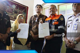 give comprehensive legal advice tailored to indonesian law