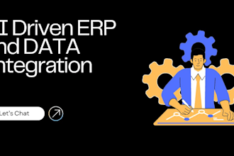 provide customized erp next and odoo solutions