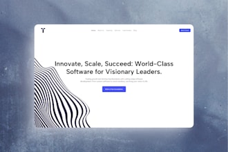 design your future website with figma