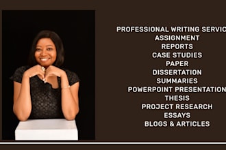 research economics, microeconomics, accounting, descriptive, statistics analysis