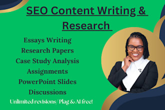 write projects, crisis resource, human resource management case study and report