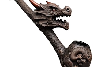 resin 3d print anything legal