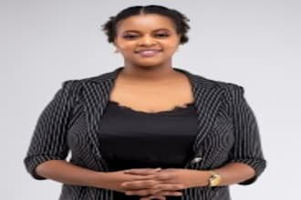 do health nursing research tasks