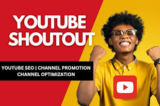 promotion, shoutout twitter website share link to organic USA UK yt ig
