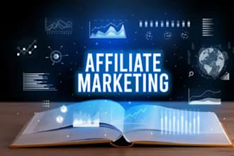 do clickbank affiliate link promotion shopify sales funnel or landing page