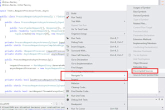 decompile, recompile ea file and unlock source code and apk source