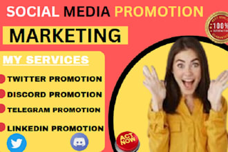 do telegram promotion crypto telegram promotion with active investor subscriber