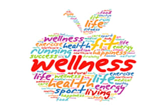 write nursing research, medical research and public health articles