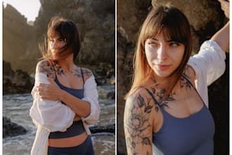 photograph portraits in lisbon