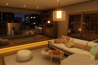design vrchat world, vrc world, vr world, metaverse, vrchat, 3d environment