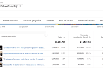 translate and subtitle videos and books to spanish
