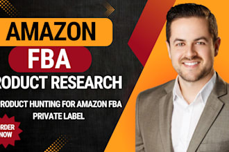 do amazon fba product research amazon ppc campaign amazon fba virtual assistant