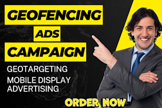 do geofencing ads location targeting geofencing ads campaign