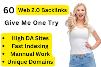 web 2 0 backlinks