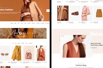 do clothing shopify store fashion clothing store dropshipping clothing website