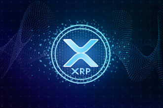 xrpl defi website,fork dex website like luno,valr,eyecatchy ui ux,smart contract