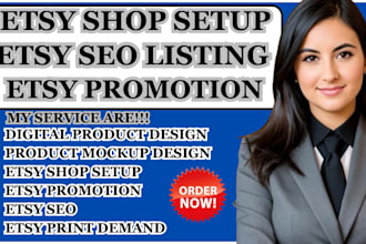 set up etsy print on demand store, etsy print on demand, etsy shop set up