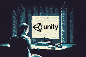 decompile unity game, android apk and extract assets from apk file