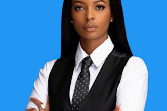 assist on adolescent, international relations,   racism and gender study