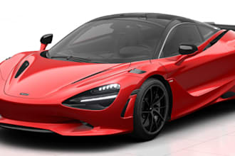 mold custom gta v car,body kit, vehicle interior,3d lego,zmodeler car,animate3d