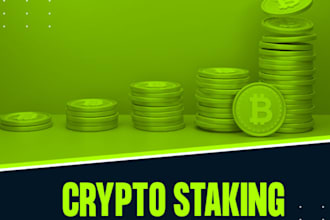 defi staking website,defi staking dapp,crypto staking dapp,smart contract,web3