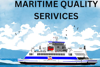 do maritime sustainability, environmental, safety, geography, ocean governance