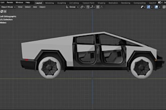 3d printing stl 3d model 3d printing design 3d print remodel stl glb step file