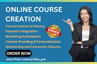 do podia expert trainerize membervault ruzuku samcart course skool passion io