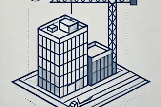 design your logo with ai